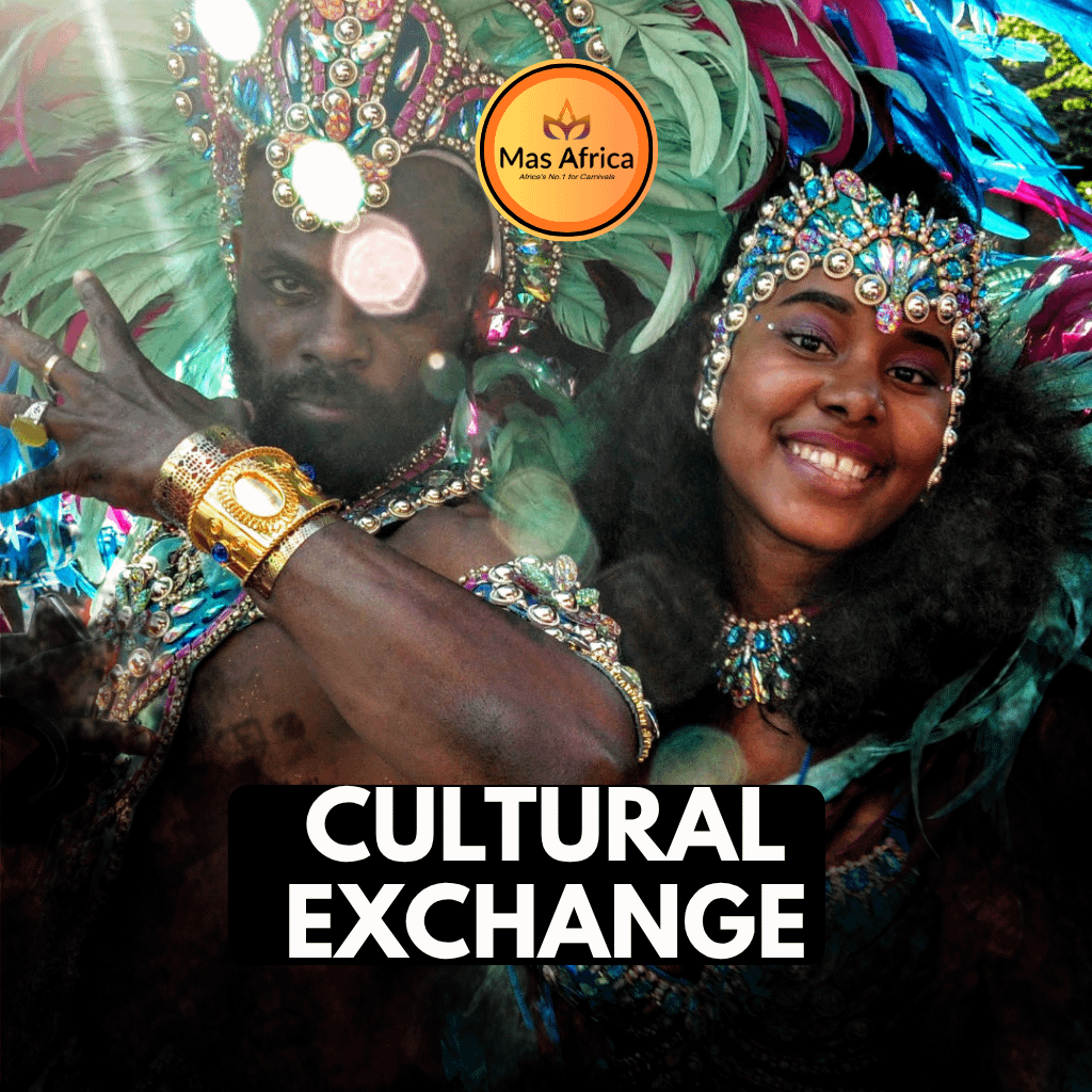 Notting Hill Carnival 2026. REGISTER NOW!