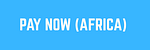 Paying from Africa