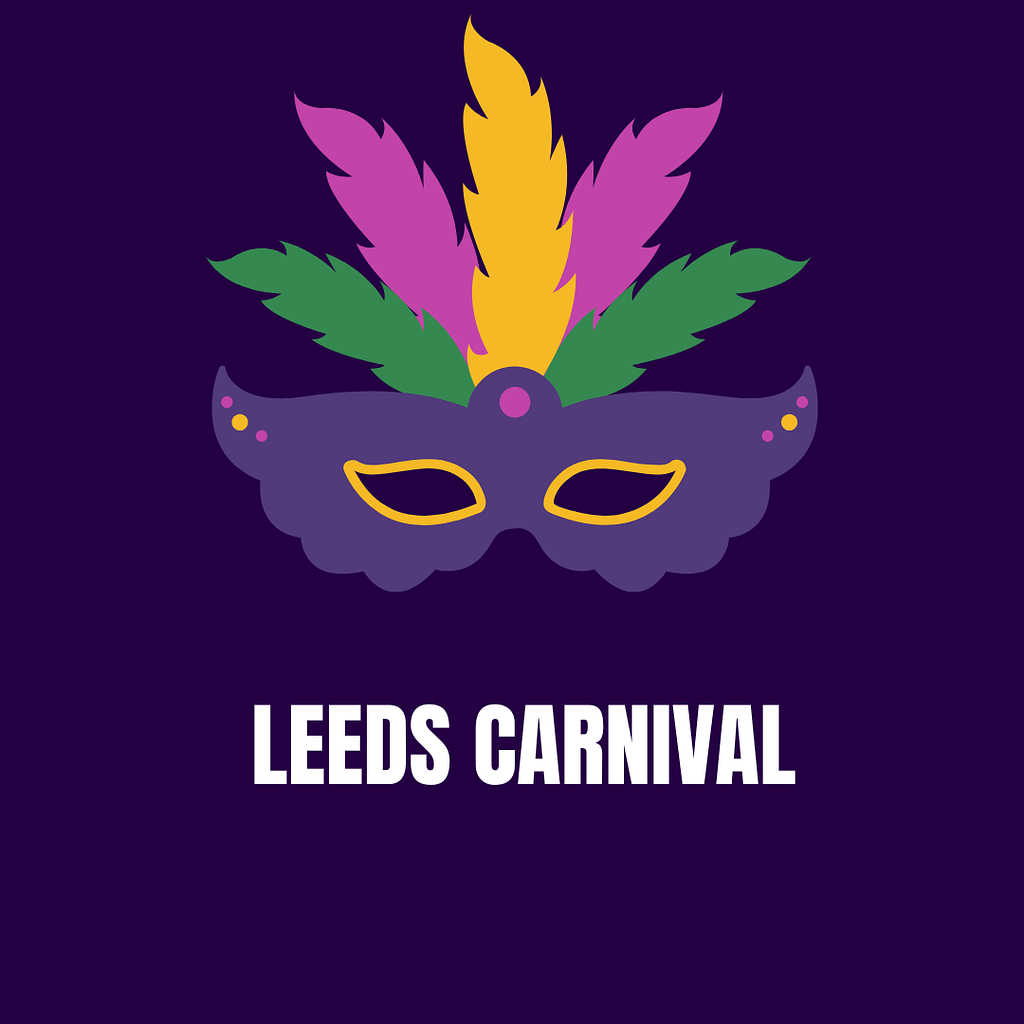 Leeds Carnival